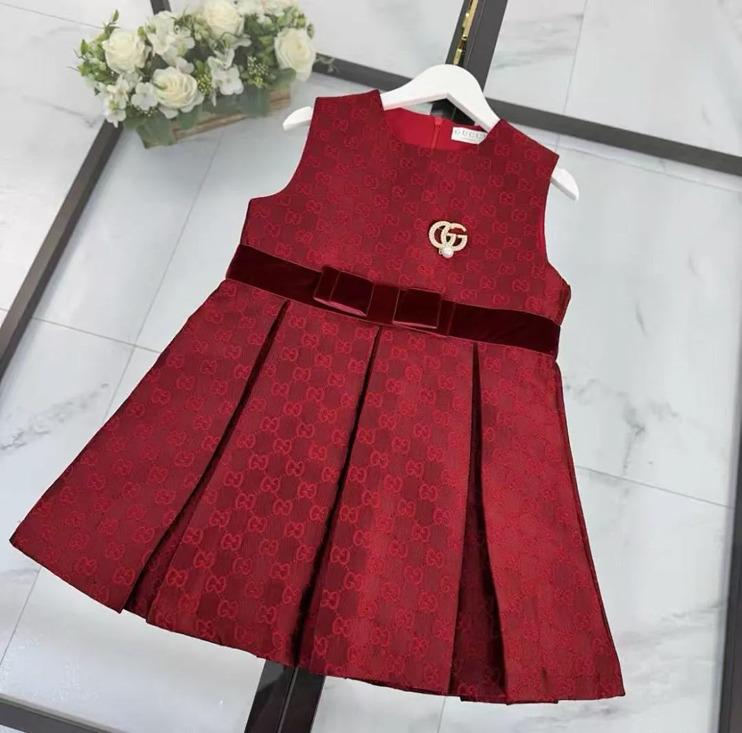 Gucci GUCYF17 תמונה 2