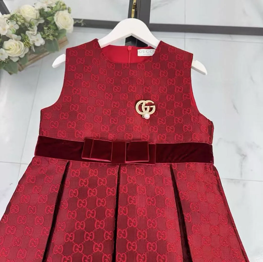 Gucci GUCYF17 תמונה 3
