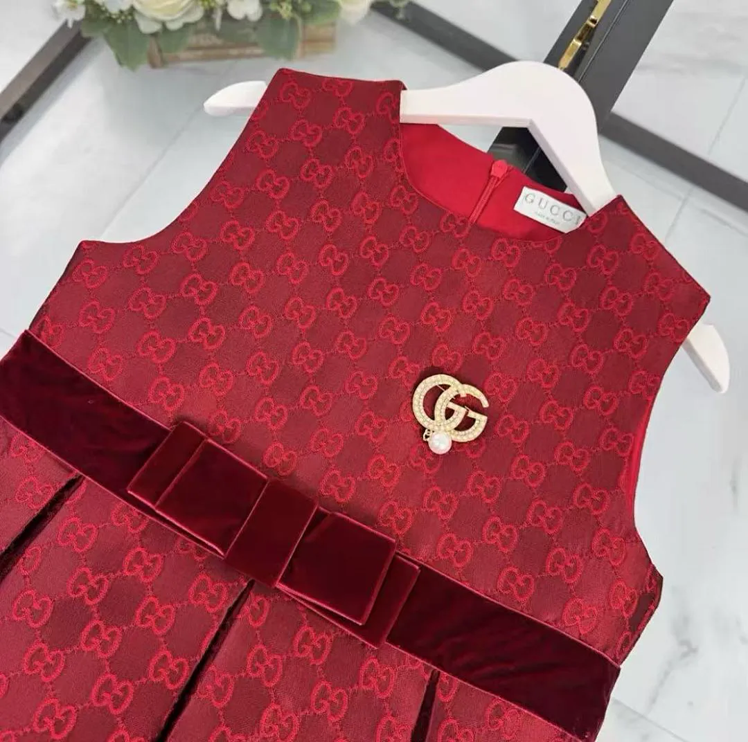 Gucci GUCYF17 תמונה 4