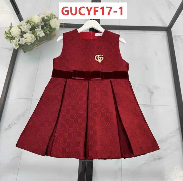 Gucci GUCYF17