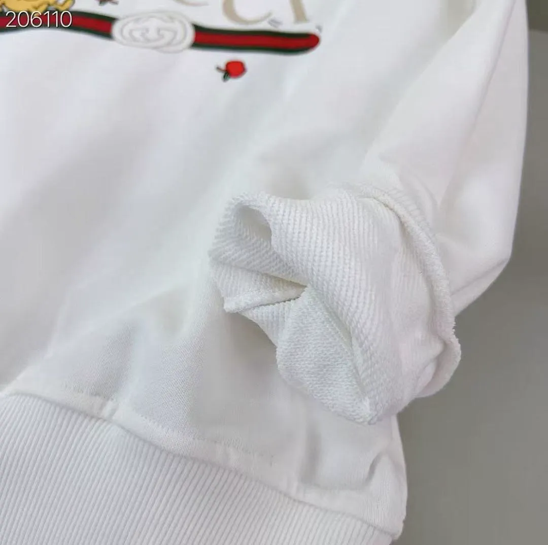 Gucci GUCYF18 תמונה 10