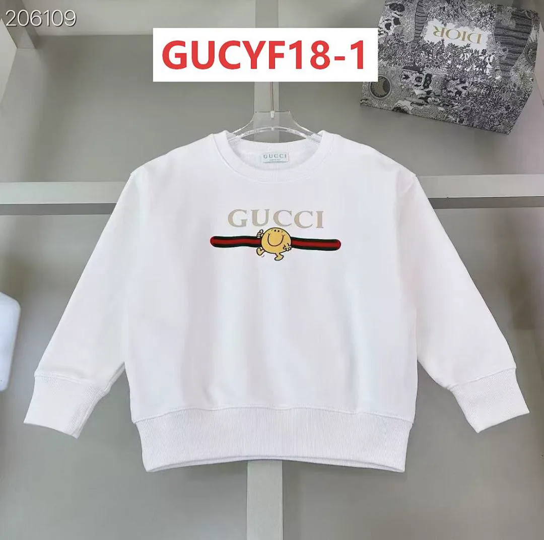 Gucci GUCYF18 תמונה 2