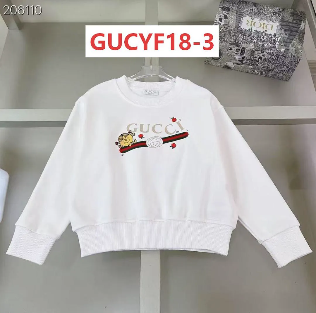Gucci GUCYF18 תמונה 4