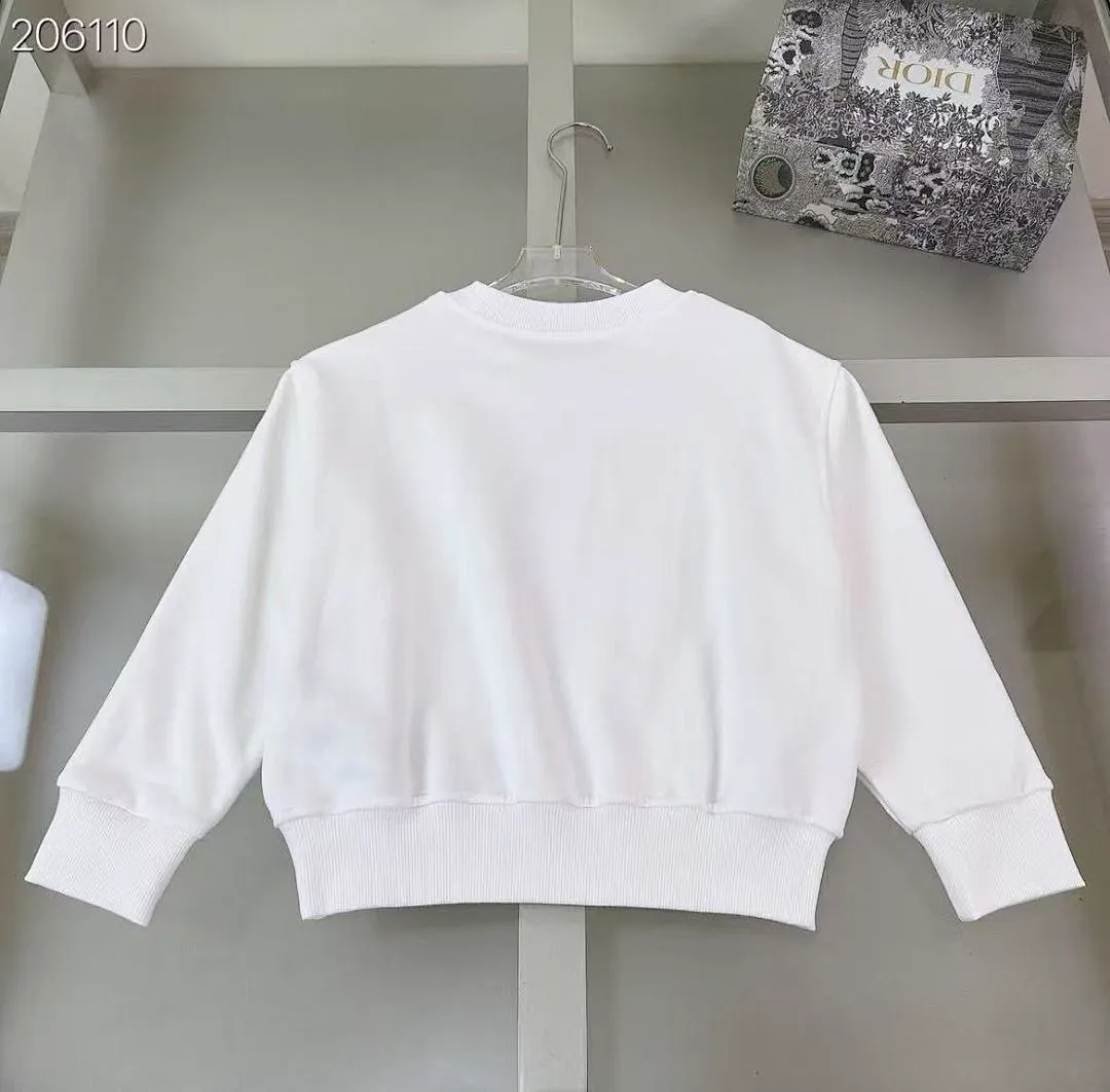 Gucci GUCYF18 תמונה 5