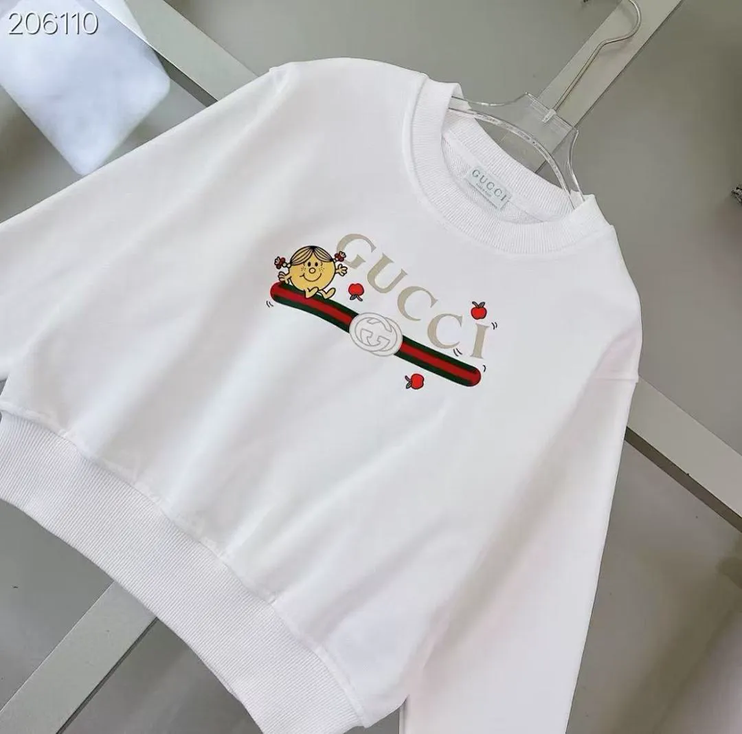Gucci GUCYF18 תמונה 6