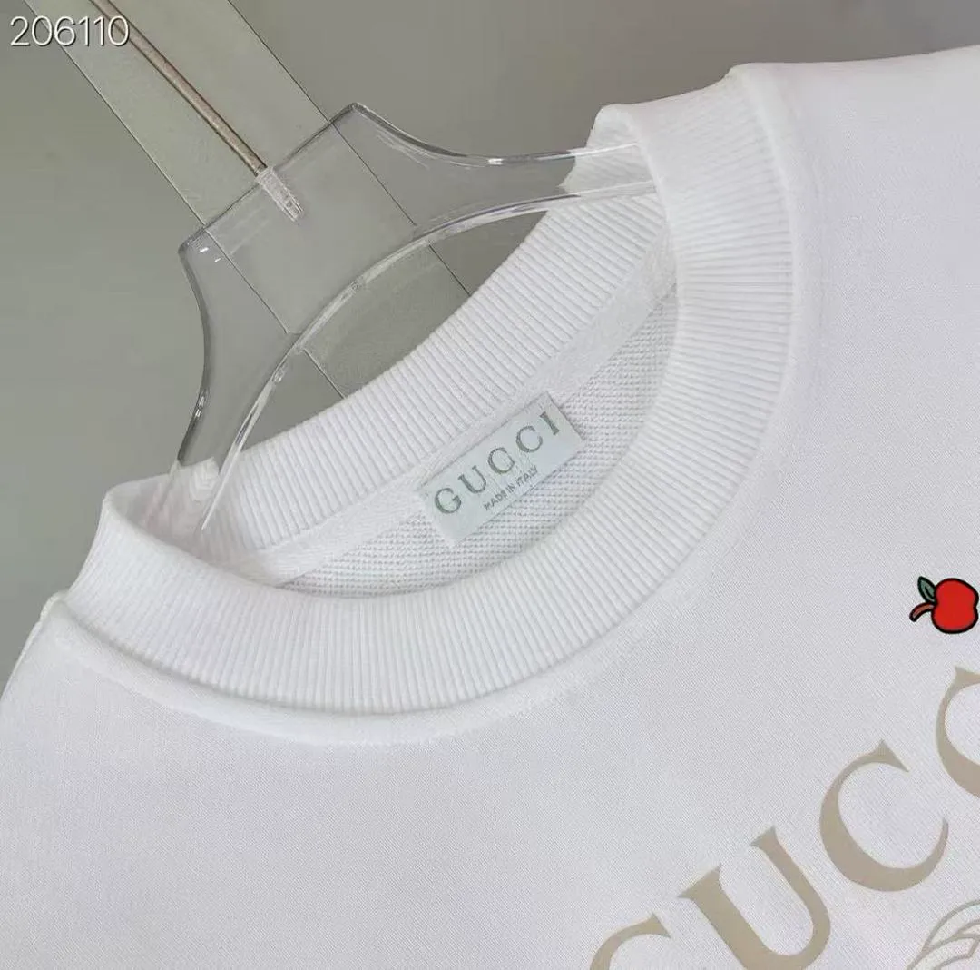 Gucci GUCYF18 תמונה 7