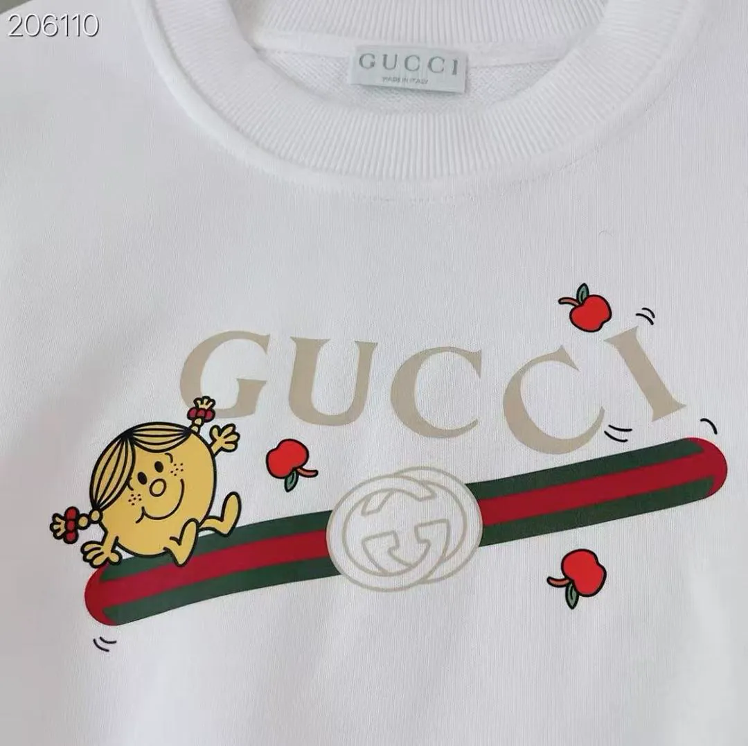 Gucci GUCYF18 תמונה 8