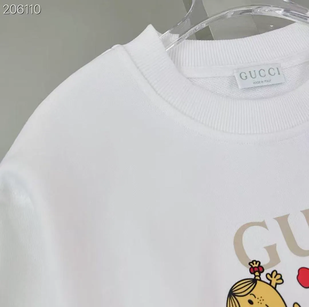 Gucci GUCYF18 תמונה 9