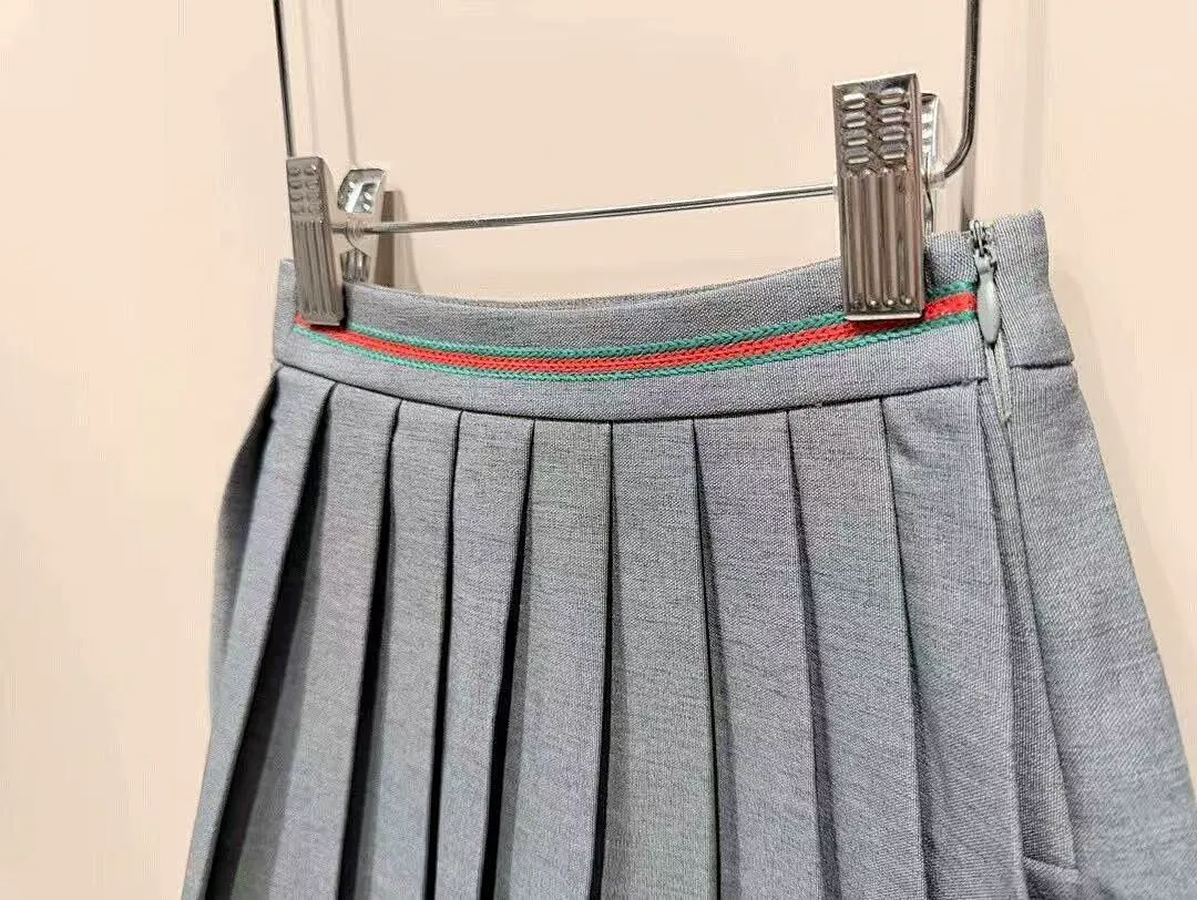 Gucci GUCYF19 תמונה 2
