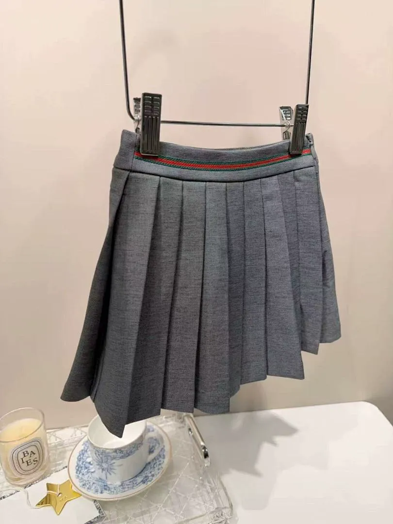 Gucci GUCYF19 תמונה 4