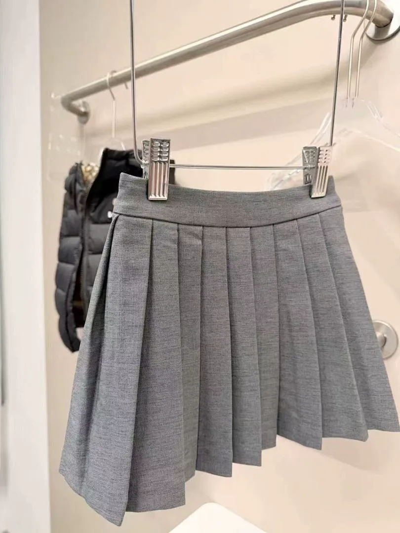 Gucci GUCYF19 תמונה 5