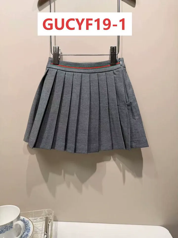 Gucci GUCYF19
