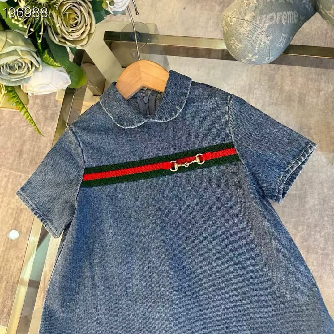 Gucci GUCYF23 תמונה 2