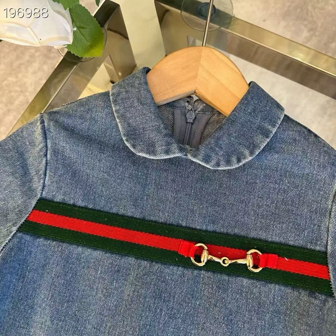 Gucci GUCYF23 תמונה 3