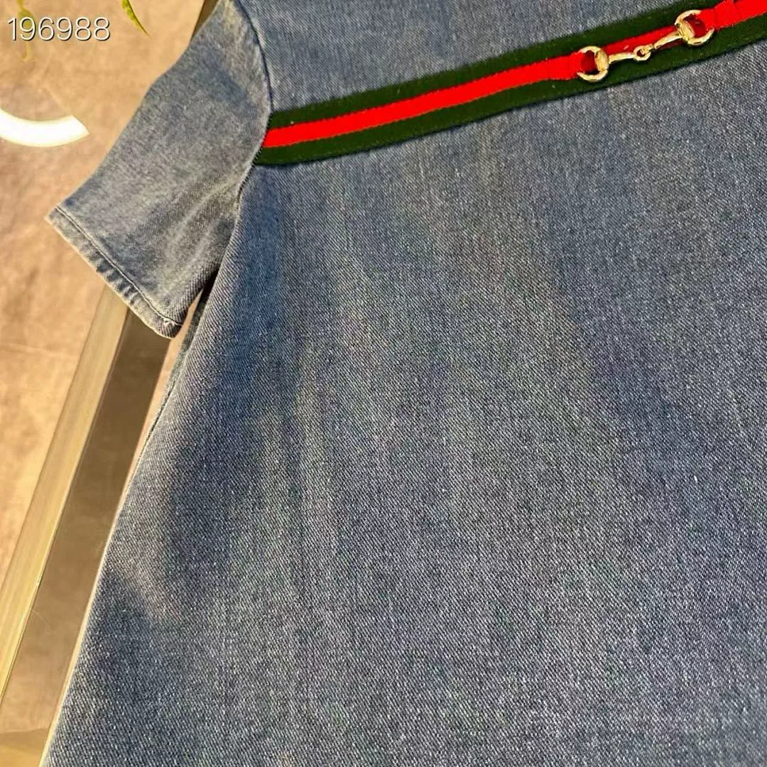 Gucci GUCYF23 תמונה 4