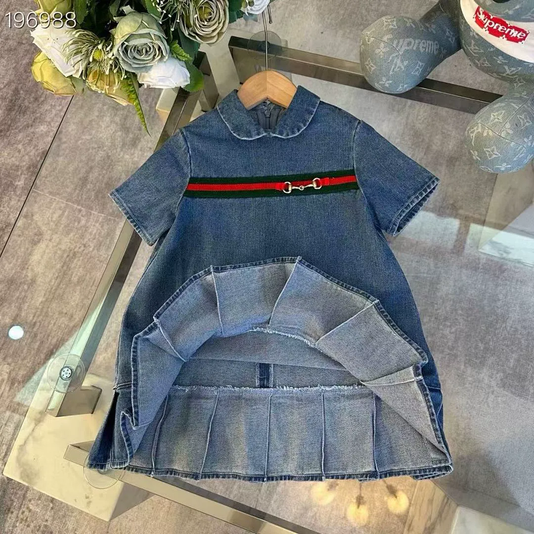 Gucci GUCYF23 תמונה 5
