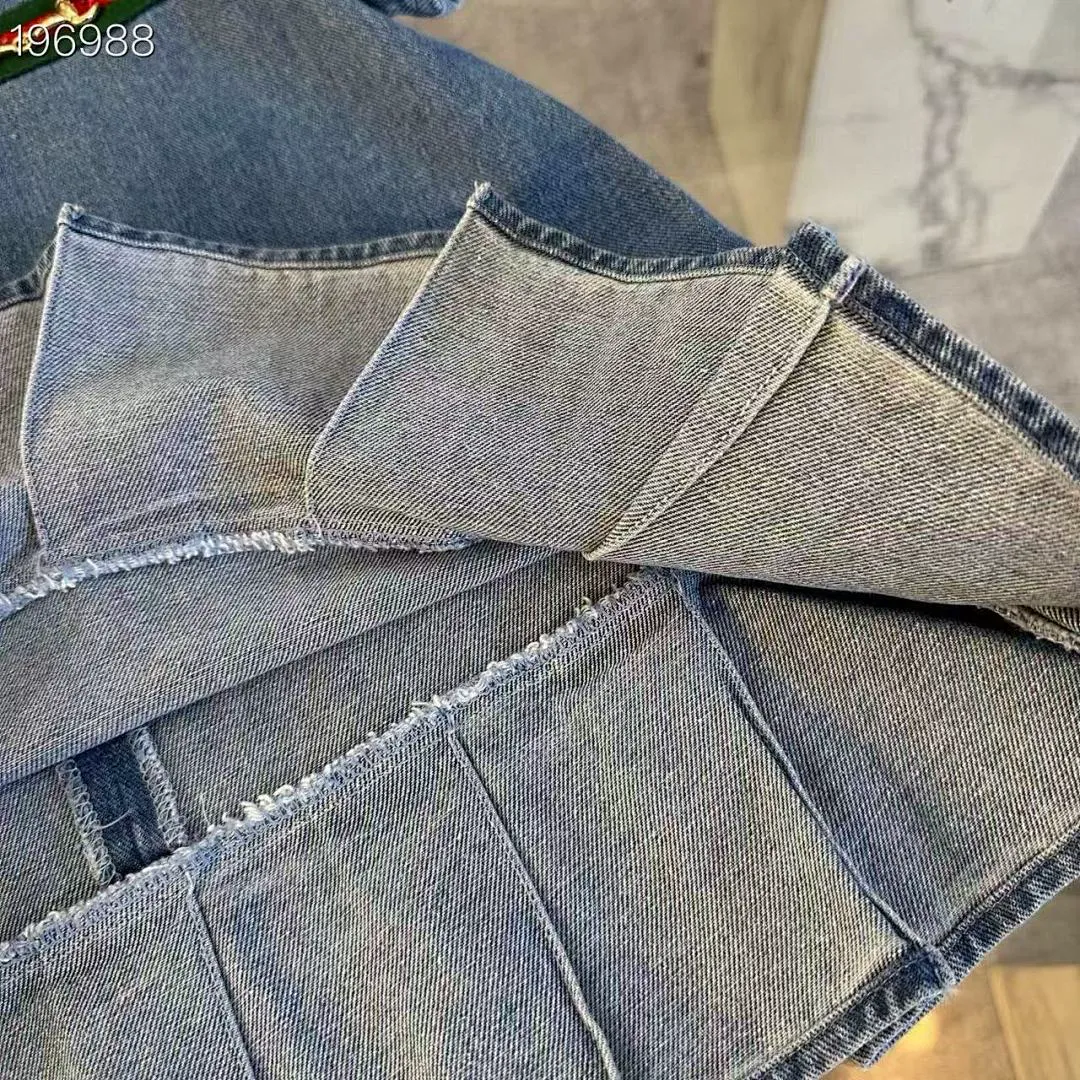 Gucci GUCYF23 תמונה 6