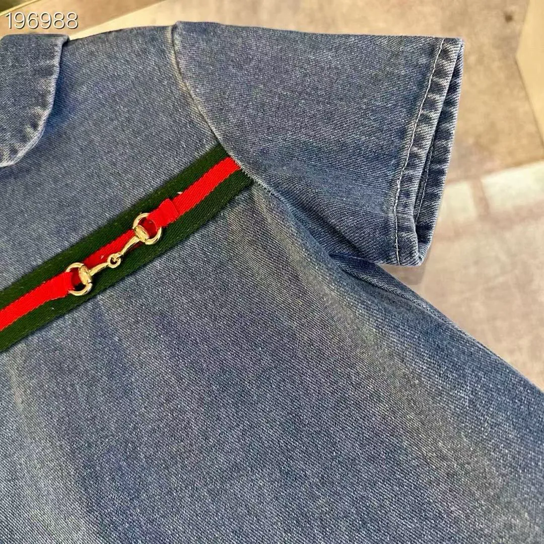 Gucci GUCYF23 תמונה 7
