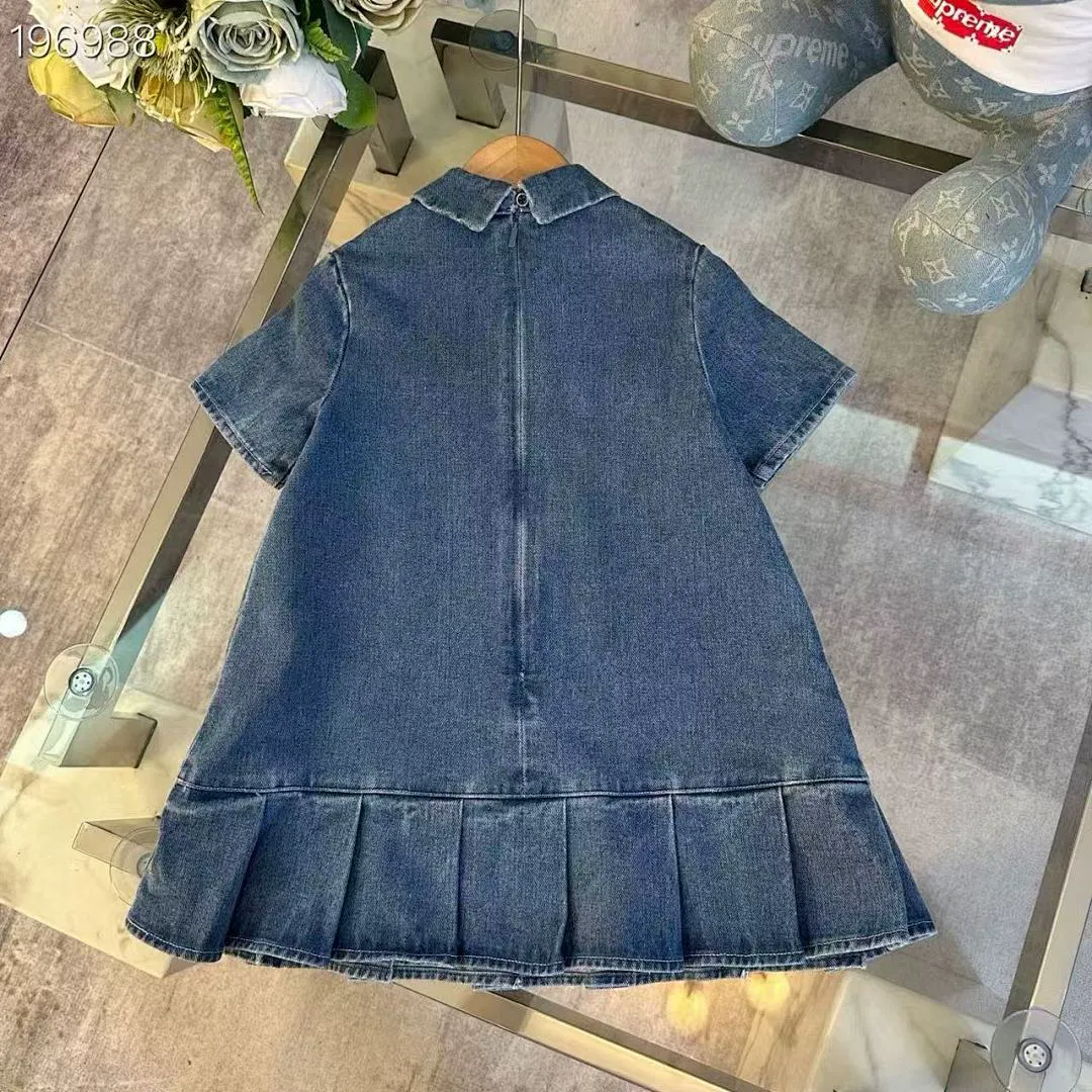 Gucci GUCYF23 תמונה 8