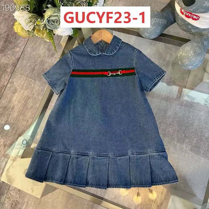Gucci GUCYF23