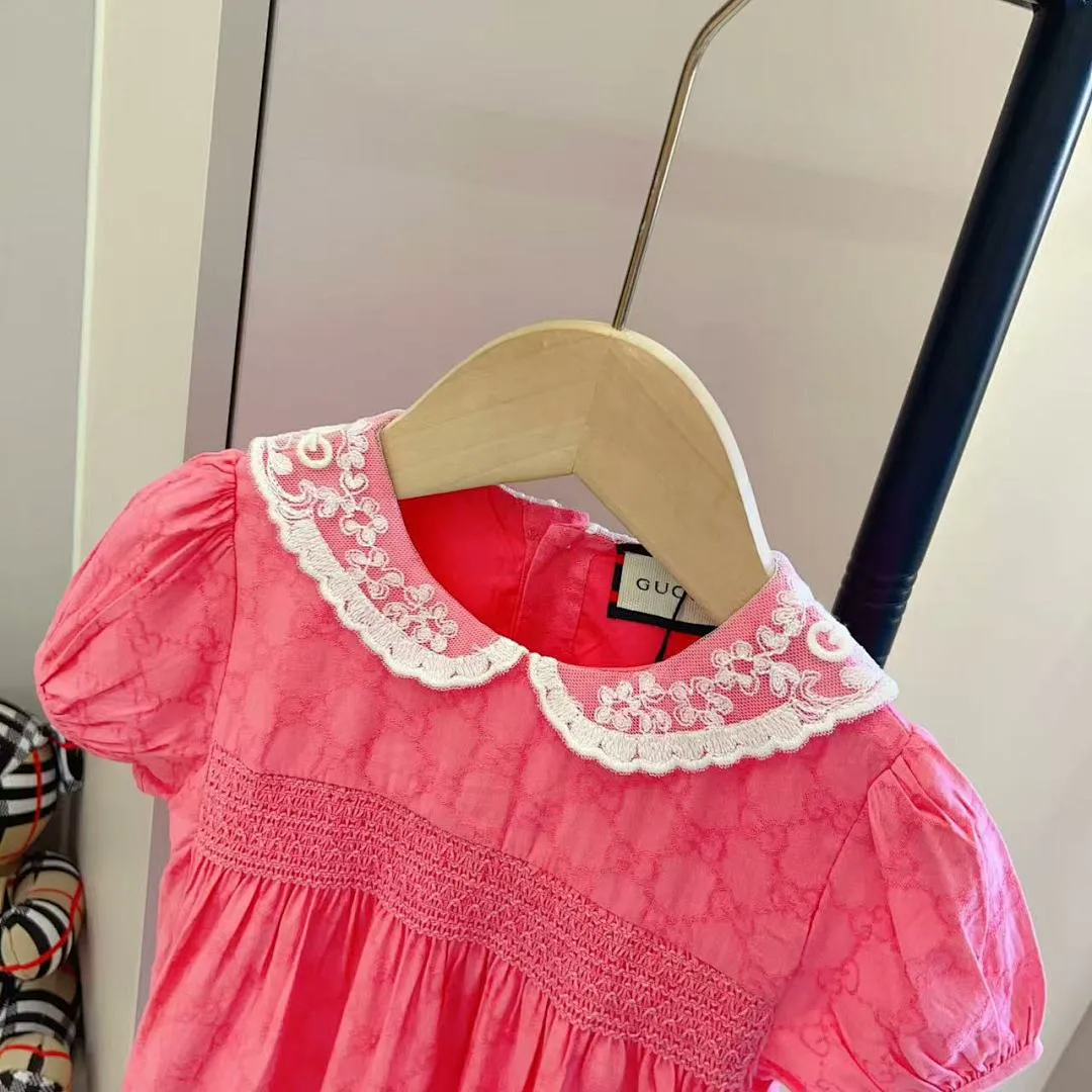 Gucci GUCYF24 תמונה 2