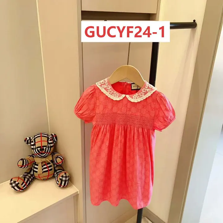 Gucci GUCYF24