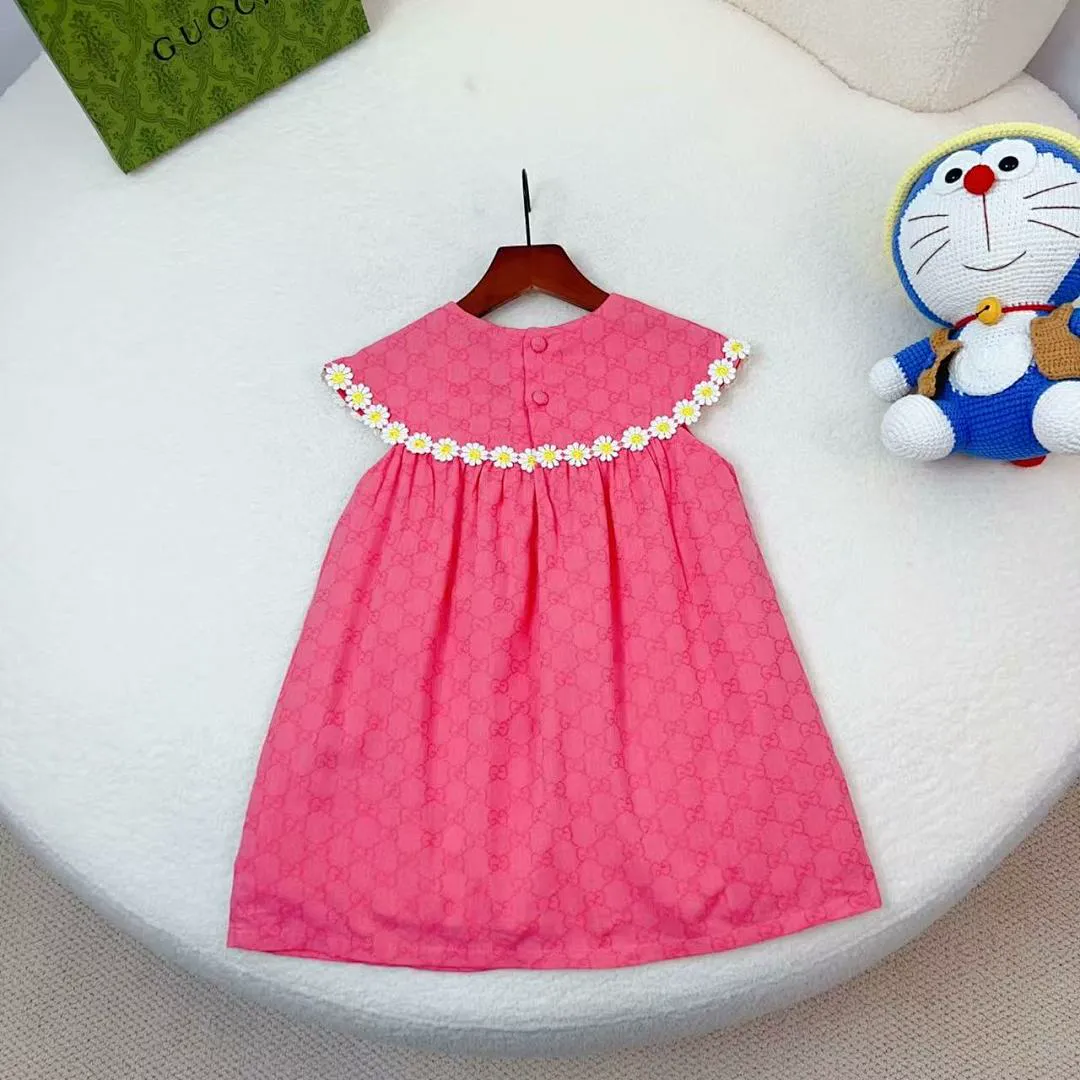 Gucci GUCYF25 תמונה 2
