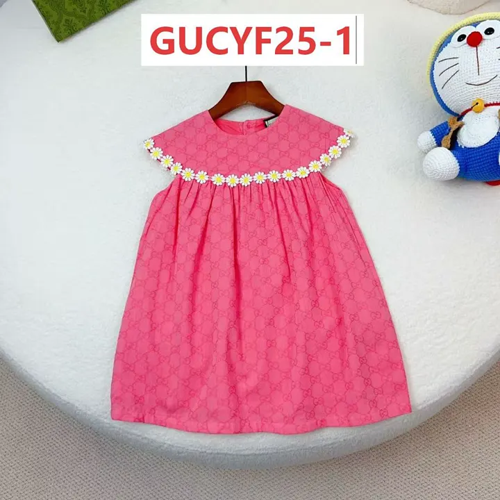 Gucci GUCYF25