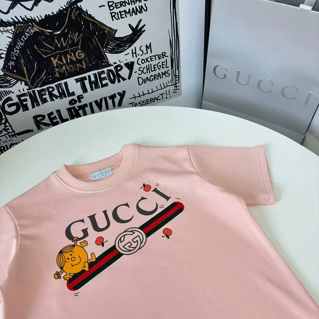 Gucci GUCYF27 תמונה 2