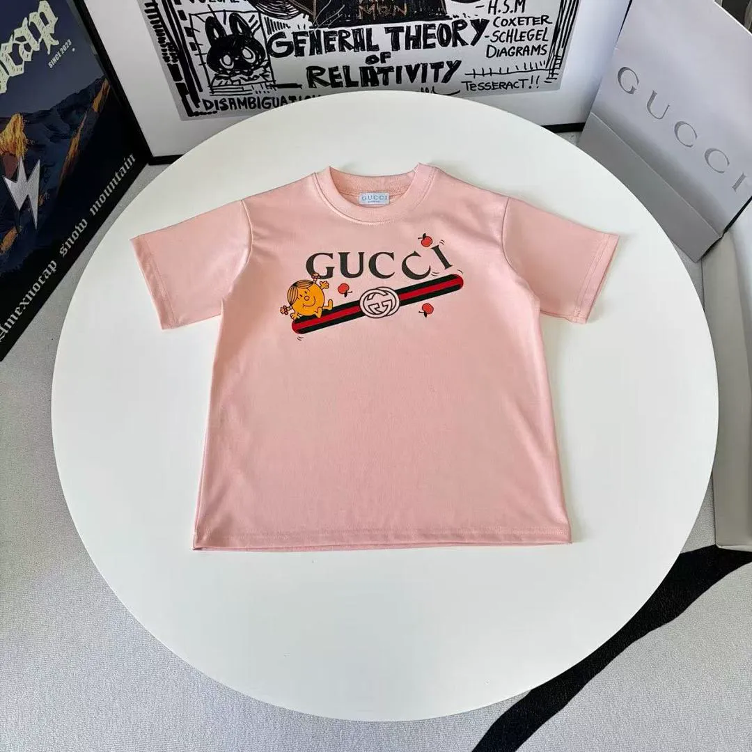 Gucci GUCYF27 תמונה 3