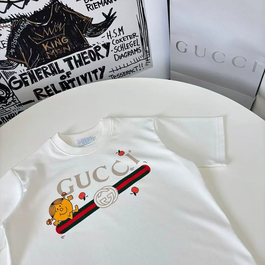 Gucci GUCYF27 תמונה 4