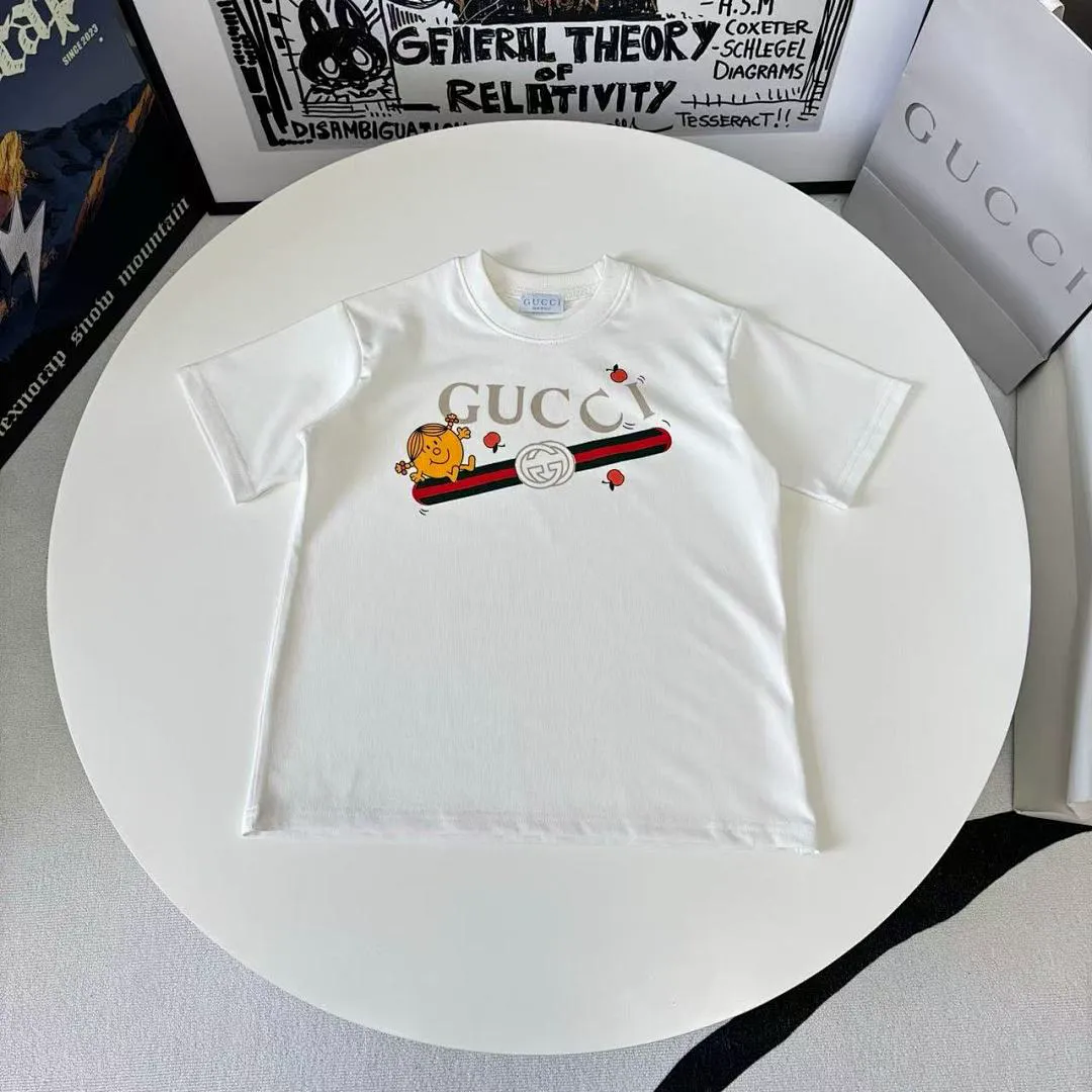 Gucci GUCYF27 תמונה 5