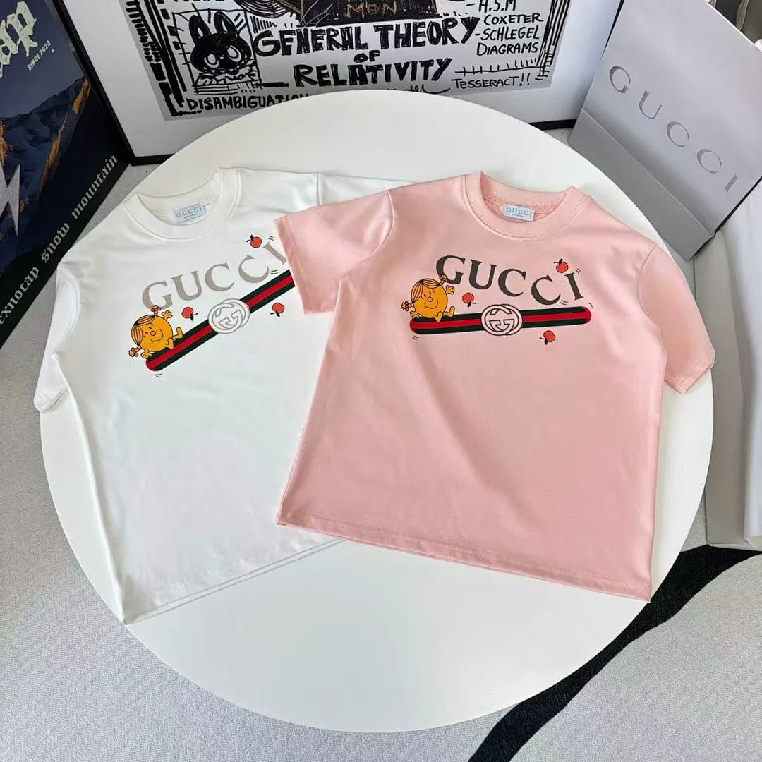Gucci GUCYF27 תמונה 6
