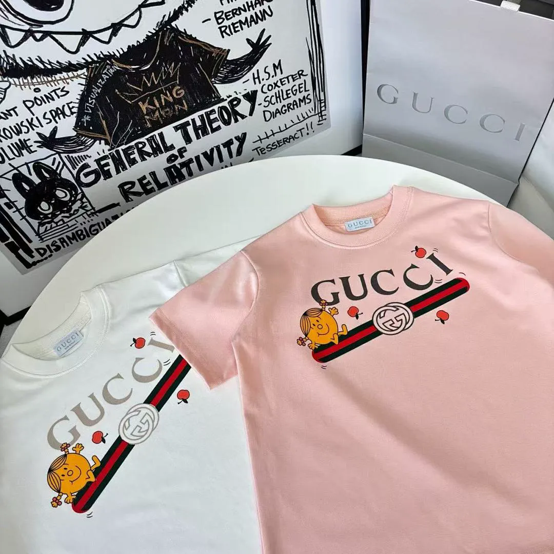Gucci GUCYF27 תמונה 7
