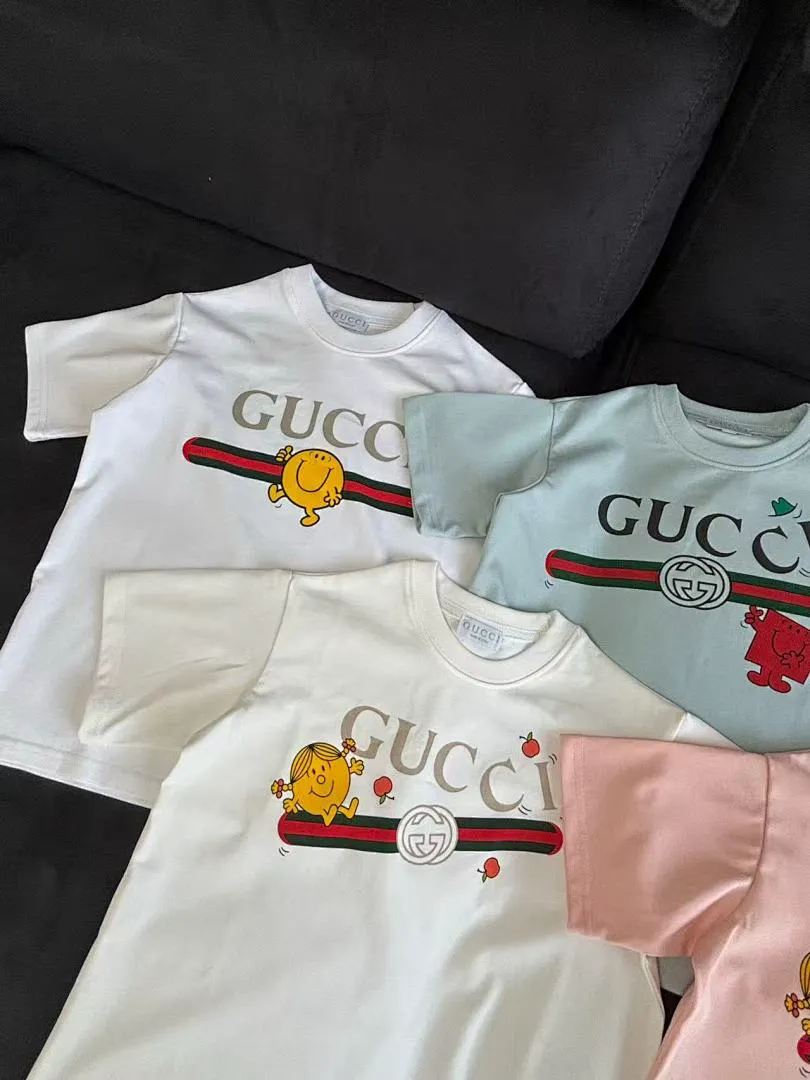 Gucci GUCYF27 תמונה 8