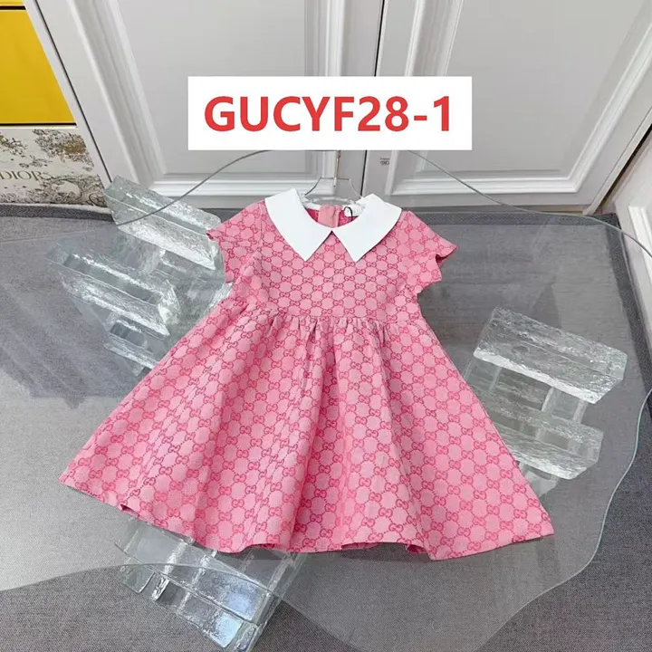 Gucci GUCYF28