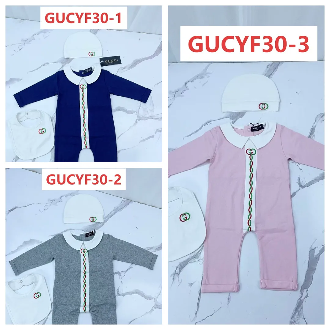 Gucci GUCYF30 תמונה 2
