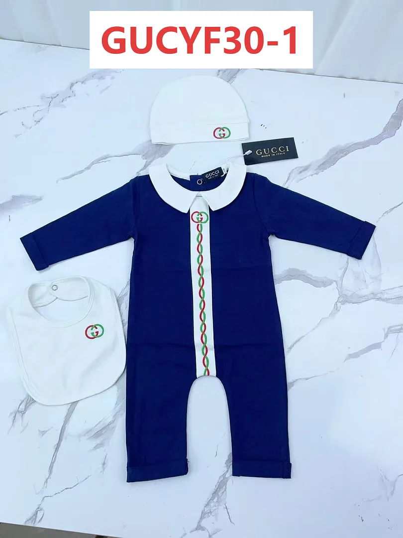 Gucci GUCYF30 תמונה 3
