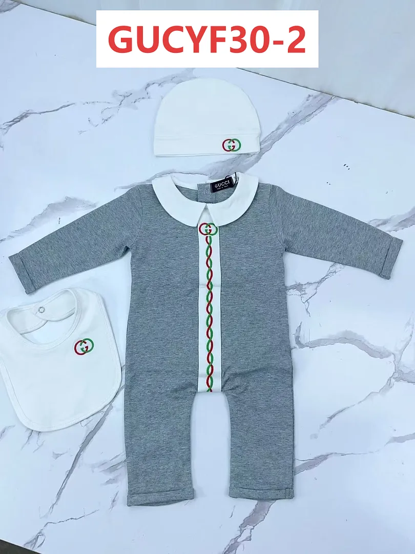 Gucci GUCYF30 תמונה 4