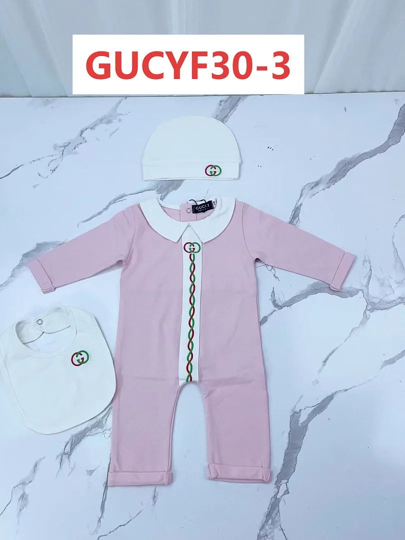 Gucci GUCYF30 תמונה 5