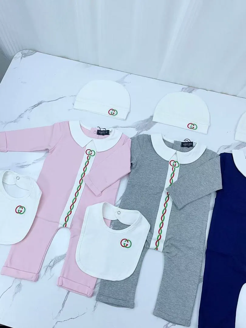 Gucci GUCYF30 תמונה 6