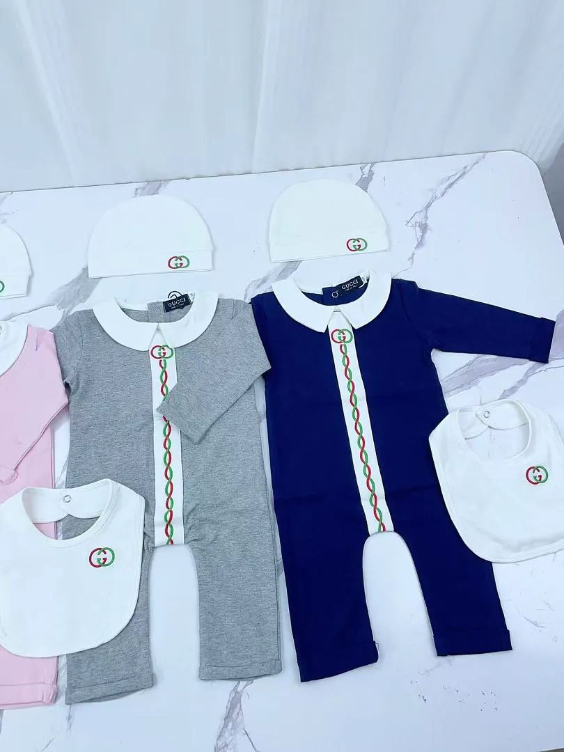 Gucci GUCYF30 תמונה 7