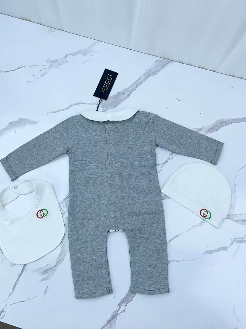 Gucci GUCYF30 תמונה 8