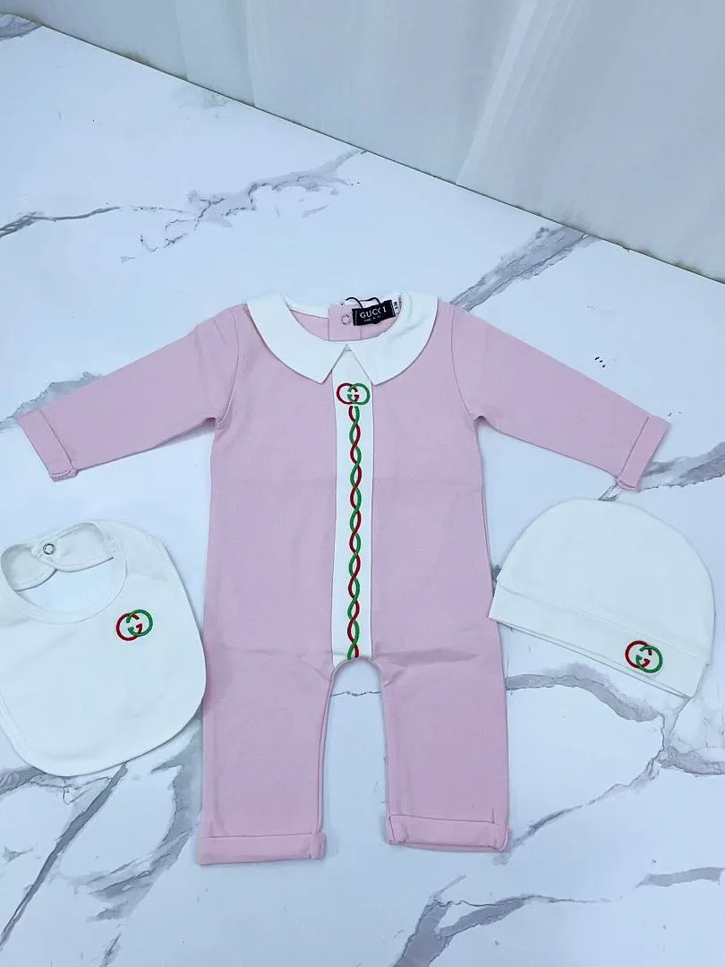 Gucci GUCYF30 תמונה 9