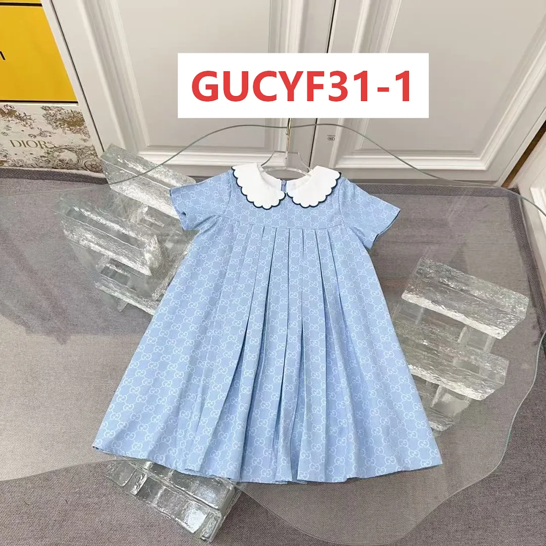 Gucci GUCYF31 תמונה 2