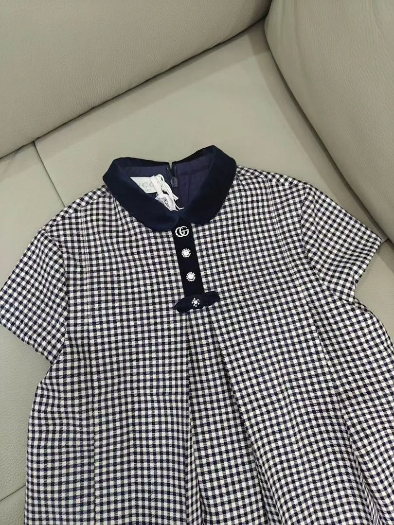 Gucci GUCYF32 תמונה 2