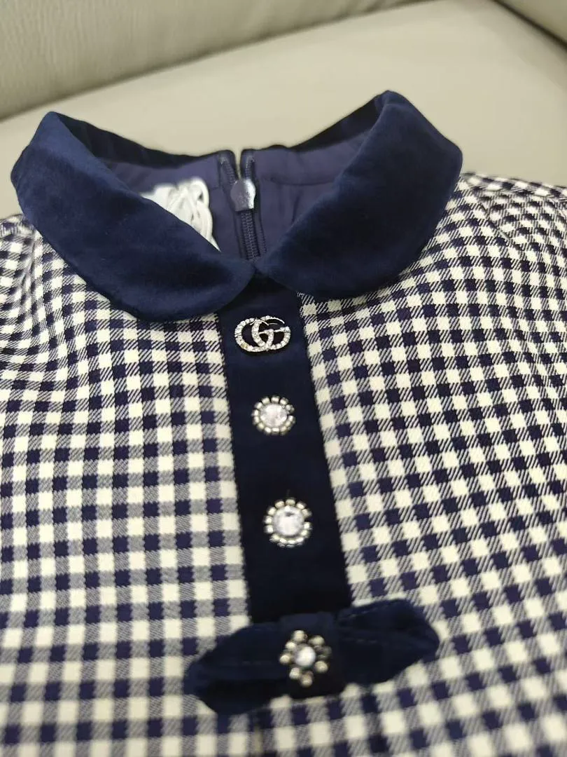 Gucci GUCYF32 תמונה 3
