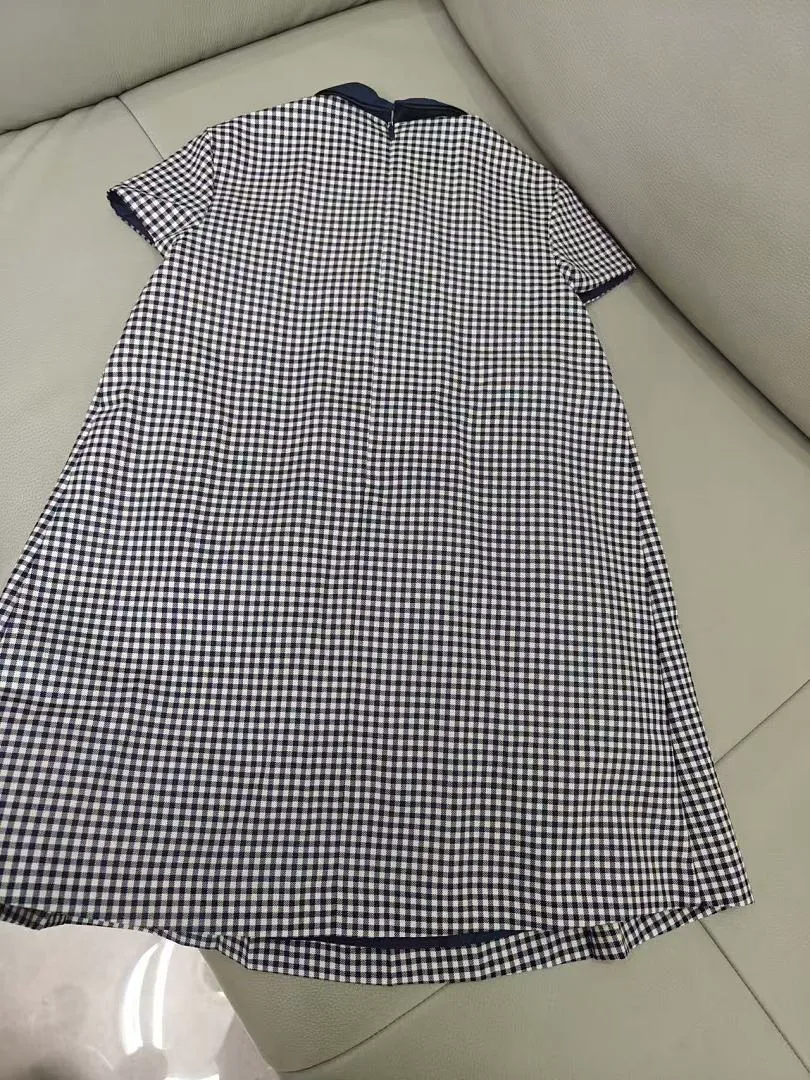 Gucci GUCYF32 תמונה 4