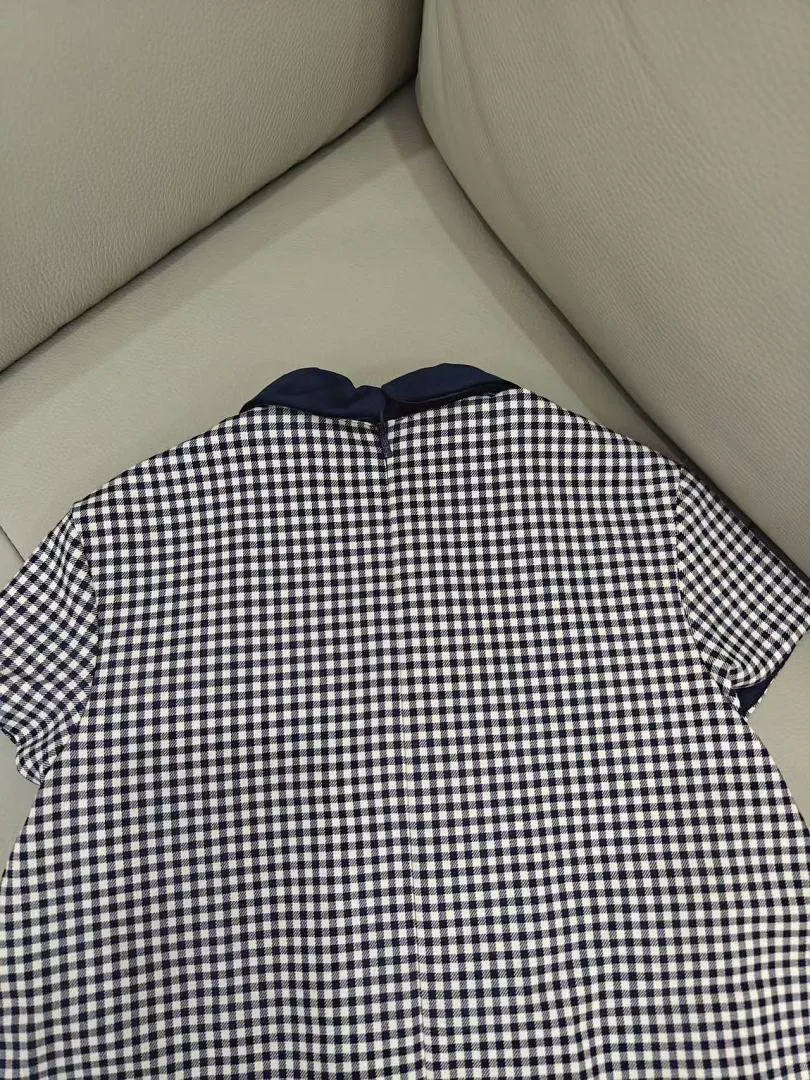 Gucci GUCYF32 תמונה 6