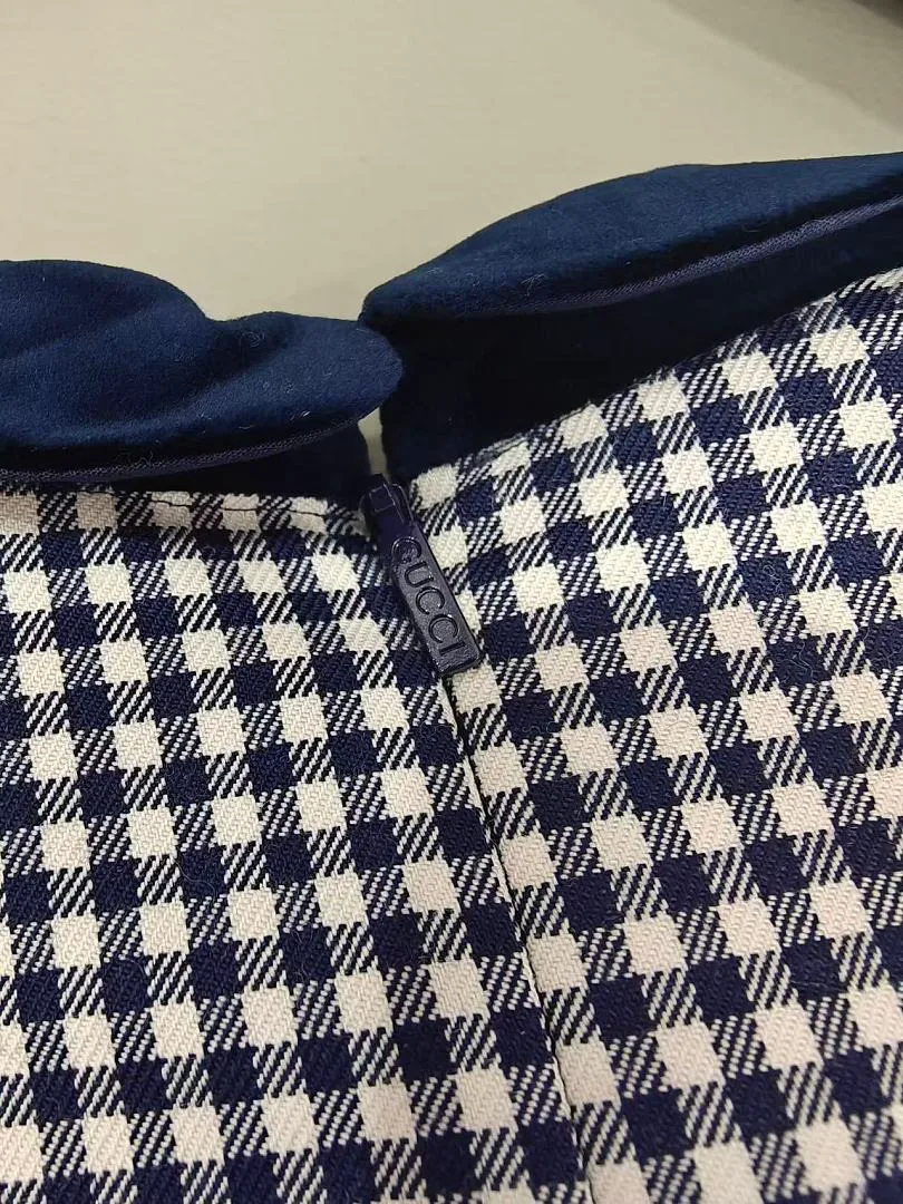 Gucci GUCYF32 תמונה 7